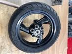 Ducati SS Supersport IE 620 750 900 achterwiel 160 breed, Ophalen of Verzenden, Gebruikt