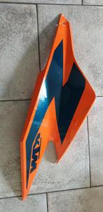 Ktm superduke 1290 R 2020/2023 zijksp rechts., Ophalen of Verzenden