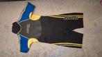 Pegaso pak Kids, Watersport en Boten, Wetsuit, Gebruikt, Kind, Ophalen of Verzenden
