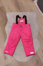 HEMA Skibroek 86/92, Broekje, Meisje, Ophalen of Verzenden, Zo goed als nieuw