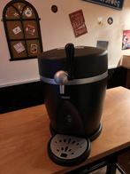 Bier tap, Witgoed en Apparatuur, Thuistaps, Ophalen, Zo goed als nieuw, Overige merken