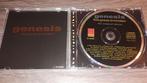 Genesis ‎- From Genesis To Revelation, Cd's en Dvd's, Ophalen of Verzenden, Zo goed als nieuw, Poprock