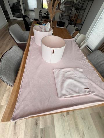 Babys Only Set beschikbaar voor biedingen