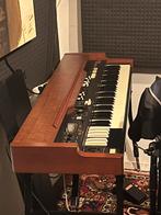 Hammond xk3 met softbag op wielen, Muziek en Instrumenten, Ophalen, Zo goed als nieuw, 2 klavieren, Orgel