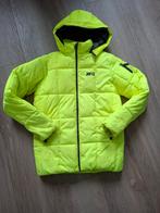 Mc Gregor (ski) jas maat 176, Kinderen en Baby's, Kinderkleding | Maat 176, Ophalen of Verzenden, Zo goed als nieuw, Jongen, Jas