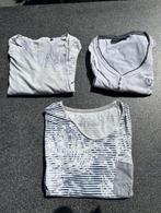 Shirts heren - Maat XL, Ophalen, Gedragen, Maat 56/58 (XL), Overige kleuren