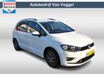 Volkswagen Golf Sportsvan 1.2 TSI Business Edition trekhaak,, Auto's, Volkswagen, Te koop, Geïmporteerd, Benzine, Gebruikt