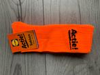 LIDL socks 43-46, Kleding | Heren, Ophalen of Verzenden, Nieuw, Maat 43 t/m 46, Overige kleuren