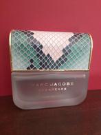 Marc Jacobs - decadence eau de toilette spray, Ophalen of Verzenden, Zo goed als nieuw