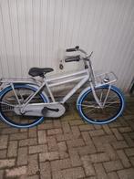 Cortina U4 Jongensfiets ‍ 🎅💥🧑‍🎄  Nette Staat, Ophalen, Versnellingen, Cortina Bulls Rockrider Cube Alpina Gazelle Batavus