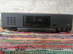 Cd speler Philips cd931, Ophalen, Gebruikt, Philips