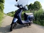 Santini Capri Brommer, Fietsen en Brommers, Gebruikt, Benzine, Ophalen, Overige merken
