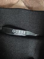 Rok Guess, Maat 38/40 (M), Guess, Zwart, Ophalen of Verzenden