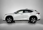 Lexus NX 300h AWD President Line (bj 2018, automaat), 12 maanden, Gebruikt, Euro 6, 109 €/maand