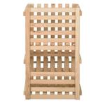 Aardappelkist aardappelen houten kist GRATIS VERZONDEN!, Doe-het-zelf en Verbouw, Kratten en Dozen, 40 tot 60 cm, Verzenden, 50 tot 75 cm