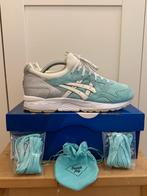 Asics Gel Lyte V Kith x Diamond Supply Co | EU 42, Overige kleuren, Ophalen of Verzenden, Asics, Sneakers of Gympen