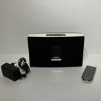 Bose SoundTouch Portable Wifi Music System Compleet, Audio, Tv en Foto, Luidsprekers, Overige typen, Ophalen of Verzenden, Zo goed als nieuw