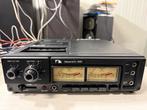 Nakamichi 550