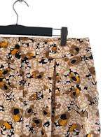 Studio Anneloes broek kort XXL, Kleding | Dames, Studio Anneloes, Kort, Beige, Maat 46/48 (XL) of groter