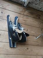 Zandstra ving schaatsen maat 39/40, Ophalen of Verzenden, Zo goed als nieuw, Noren, Zandstra