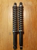 NETTE SCHOKBREKERS H TOT H 36,5 CM, Ophalen of Verzenden, Gebruikt, Overige typen