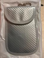 RFID Auto Sleutelhoes - Bescherm uw autosleutel!, Ophalen of Verzenden, Nieuw