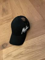 Malelions pet, Kleding | Heren, Hoeden en Petten, Ophalen of Verzenden, Nieuw, Pet