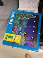 Kerstverlichting voor buiten. Izgs, Diversen, Ophalen, Gebruikt