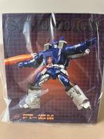 Fans Toys FT-16M Sovereign (Galvatron) - Nieuw!, Verzamelen, Transformers, G1, Ophalen of Verzenden, Nieuw, Decepticons