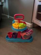 Diverse vtech speelgoed, Ophalen of Verzenden, Zo goed als nieuw