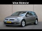 Volkswagen Golf 1.0 TSI Automaat Business Edition | Camera |, Auto's, 23 km/l, Origineel Nederlands, Bedrijf, Golf