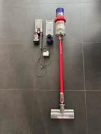 Dyson Cyclone V10 Motorhead, Witgoed en Apparatuur, Ophalen, Gebruikt, Stofzuiger, Minder dan 1200 watt