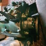 PRM keerkoppeling 500 2:1, Watersport en Boten, Bootonderdelen, Ophalen, Gebruikt, Motor en Techniek, Zeilboot of Motorboot