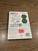 FIFA 13 - Wii, 2 spelers, Eén computer, Ophalen of Verzenden, Zo goed als nieuw