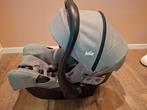 Joie I gemm en Joie I venture incl. 2x base, Ophalen, Gebruikt, Overige merken, Isofix