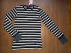 NIEUW!!  Mooi gestreepte Persival longsleeve maat 164-170, Persival, Meisje, Nieuw, Ophalen of Verzenden