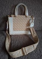 Tas Josh V, Ophalen of Verzenden, Schoudertasje