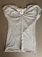 10Days tuniek maat M, Maat 38/40 (M), 10days, Ophalen of Verzenden, Zo goed als nieuw