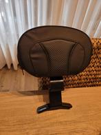 Rugsteun voor Chopper - Comfortabele Rit!, Ophalen of Verzenden, Gebruikt