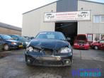 SEAT IBIZA 3 6L1 1.4 16V  MOTORBLOK BBZ MOTOR, Ophalen of Verzenden, Gebruikt, Seat