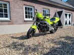 Speed triple 955, Motoren, Particulier, Meer dan 35 kW, 955 cc, Naked bike