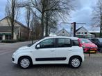 Fiat PANDA 0.9 TWINAIR EDIZIONE COOL / AIRCO / ELEK. RAMEN /, Euro 5, Start-stop-systeem, Gebruikt, Panda