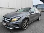 2014 Mercedes-Benz GLA 220 CDI 4 matic Personenauto, Auto's, Mercedes-Benz, Automaat, Gebruikt, Overige carrosserieën, Overige brandstoffen