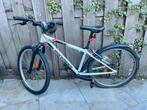 Jongens fiets- 24 inch, Fietsen en Brommers, Fietsen | Jongens, Ophalen of Verzenden, Gebruikt, 24 inch, Handrem