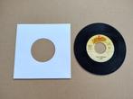 Single: Dion - Lonely Teenager (1960) USA, Verzenden, Gebruikt, 7 inch, Pop