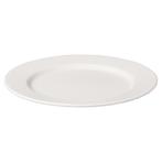 Bord Villeroy en Boch 29 cm, Ophalen, Zo goed als nieuw, Bord(en), Overige stijlen