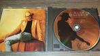 Alan Jackson - Who I Am, Cd's en Dvd's, Cd's | Country en Western, Ophalen of Verzenden, Zo goed als nieuw