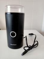 Koffiemolen SilverCrest, Witgoed en Apparatuur, Koffiemachine-accessoires, Ophalen, Zo goed als nieuw