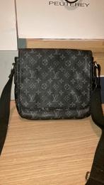 Louis vuitton tas, Overige merken, Zwart, Ophalen of Verzenden, Zo goed als nieuw