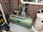 Creemers Compressor, Doe-het-zelf en Verbouw, Compressors, Ophalen